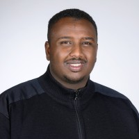 Yasir Abdi