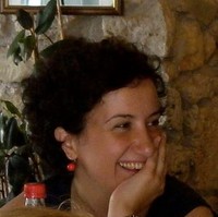 Paola Agostini