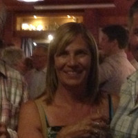 Carole Stockman