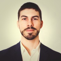 Diego Serrano Olea