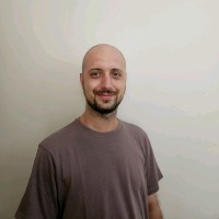 Serdar Yıldız
