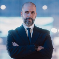 Roberto Pazzini