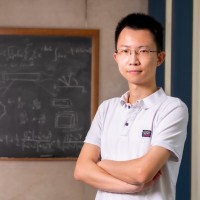 Xuefei Guo
