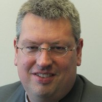 Andreas Schaffrath