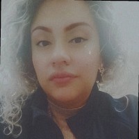 Nahomi Ronquillo Guerrero