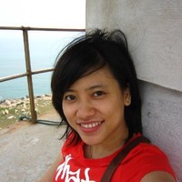 Trinh Pham L K