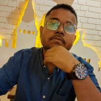 Ayan Adhikary