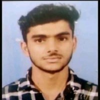 Dushyant Sharma