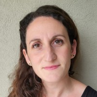 M. Alejandra Vatrano