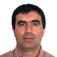 Javier López