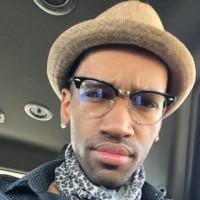 Brandon Kelly