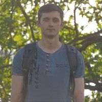 Владислав Довляш