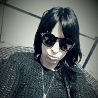 Laura Corrado