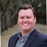 Russell Robinson