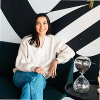 Loreen Meunier