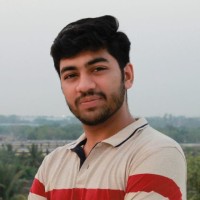 Mridul Gupta