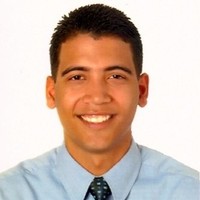 Cristopher Alexander Hernandez Ortiz