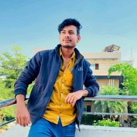 Dilshad Nirban