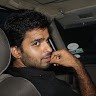Saif Mohd Adil