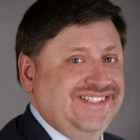 Marc B. Merklin
