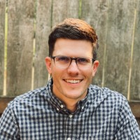 Aaron Lanphear
