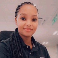 Azisiwe Ngesi