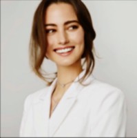 Natalie Pflug Jakobsen