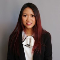 Wanrong Li