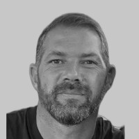 Guillaume Guinault