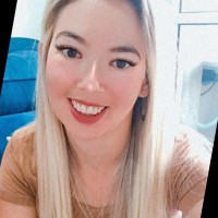 Ynês Dal Poss De Souza