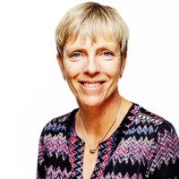 Tora Gustafsson