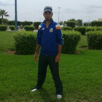 Jawaad Slm