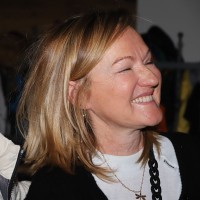 ISABELLE SIMON