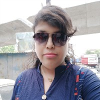 Tanushree D