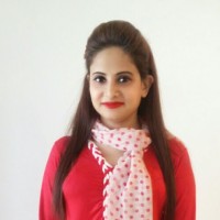 Hira Naim