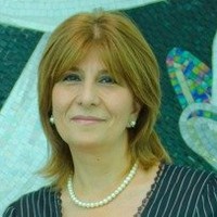 Aziza Memmedova