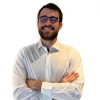 Edoardo Re