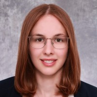 Natalie Skouteris