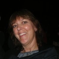 Kathryn A Kraften
