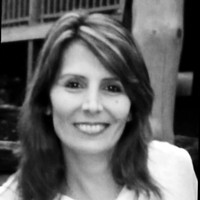 Lisa Martell
