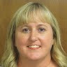 Gail Long