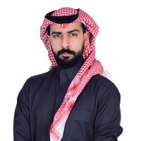 Mohammed AlMarshad