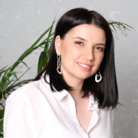 Хайруллина Равиля