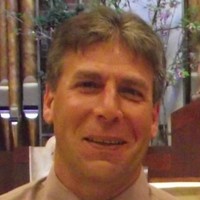 Craig Stoller