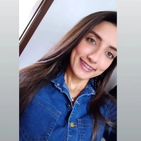 Suellen Avelar