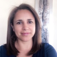 Verónica E.