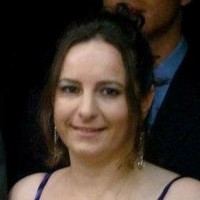 Mara Rubia Dematté Koenig