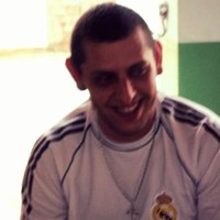 Cristiano A. De Oliveira