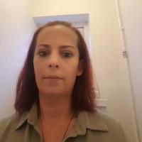Corina Maria Angheluta