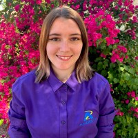 Katherine Micnhimer